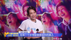 久久精品午夜